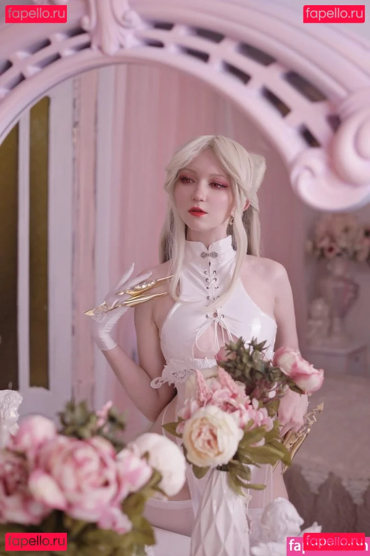 Erodaicon Onlyfans Photo Gallery 