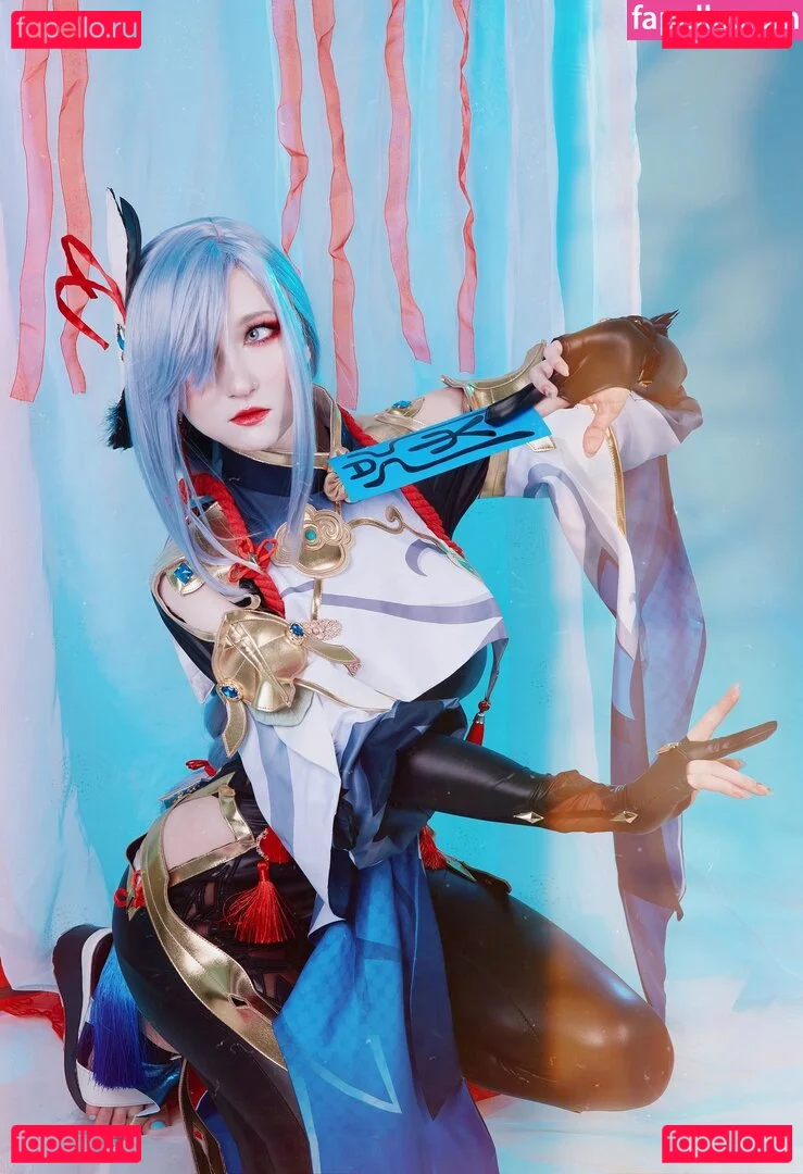 Erodaicon Onlyfans Photo Gallery 