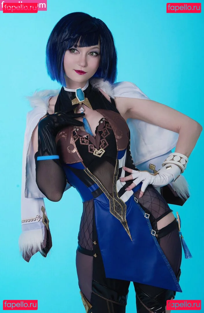 Erodaicon Onlyfans Photo Gallery 