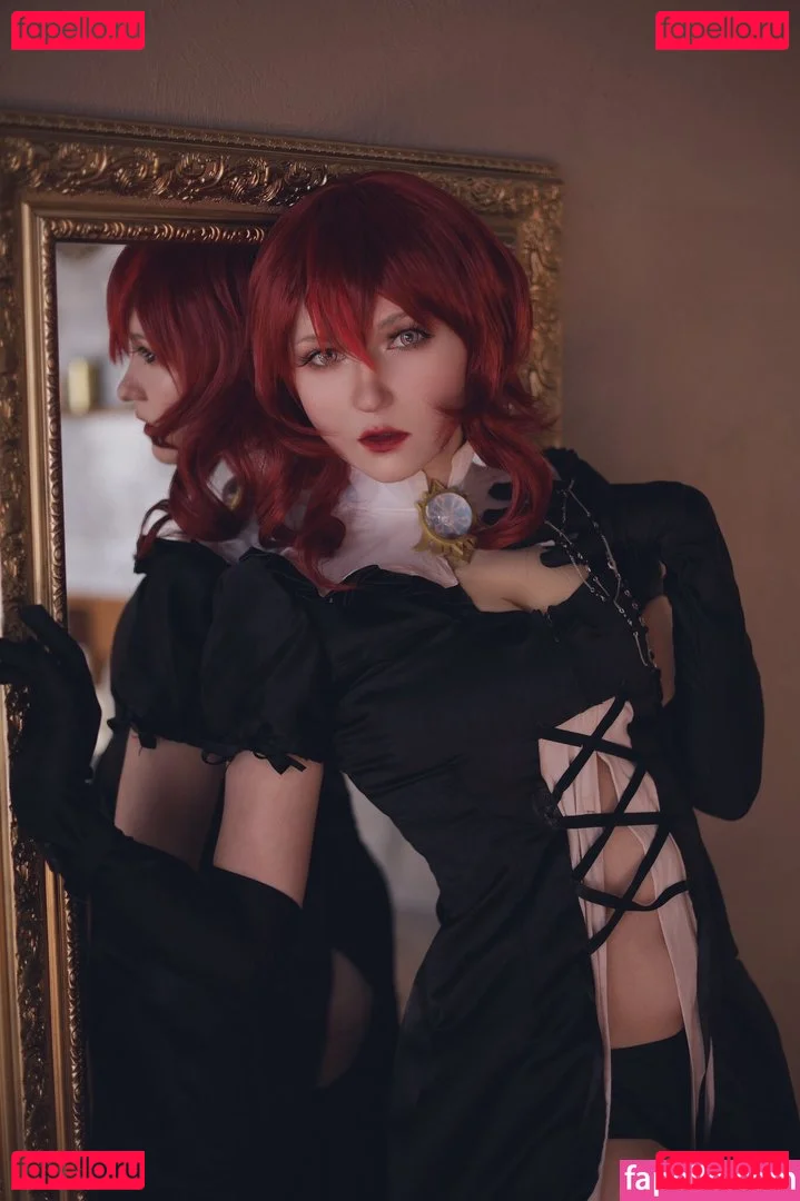 Erodaicon Onlyfans Photo Gallery 