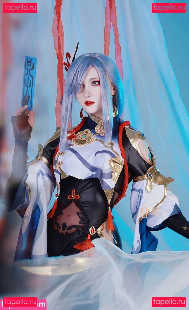 Erodaicon Onlyfans Photo Gallery 