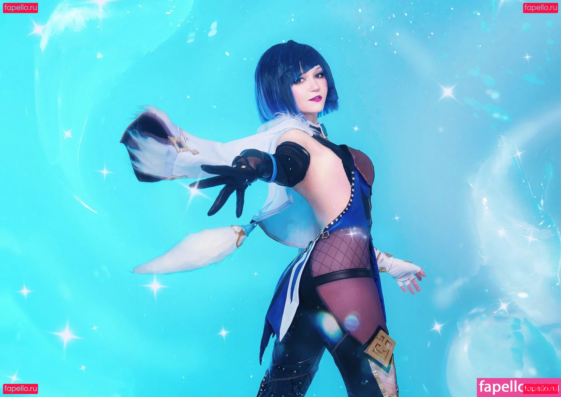 Erodaicon Onlyfans Photo Gallery 