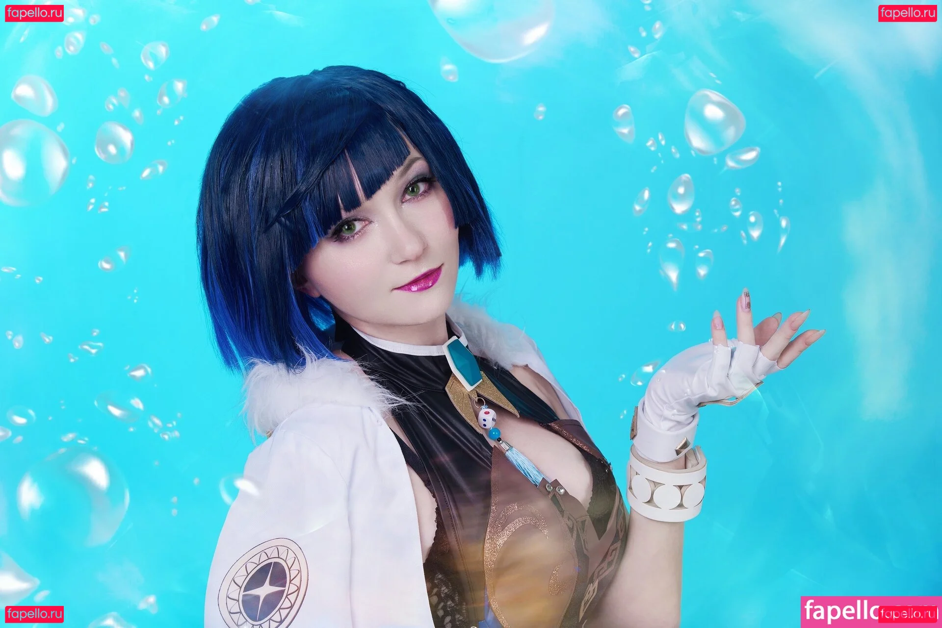 Erodaicon Onlyfans Photo Gallery 