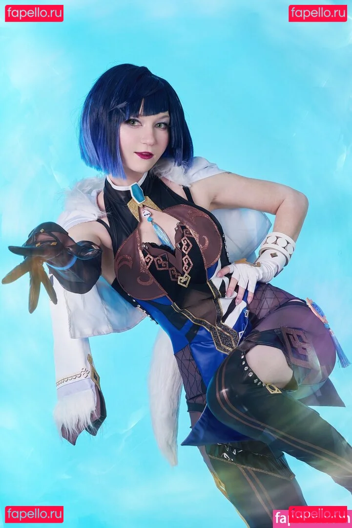 Erodaicon Onlyfans Photo Gallery 