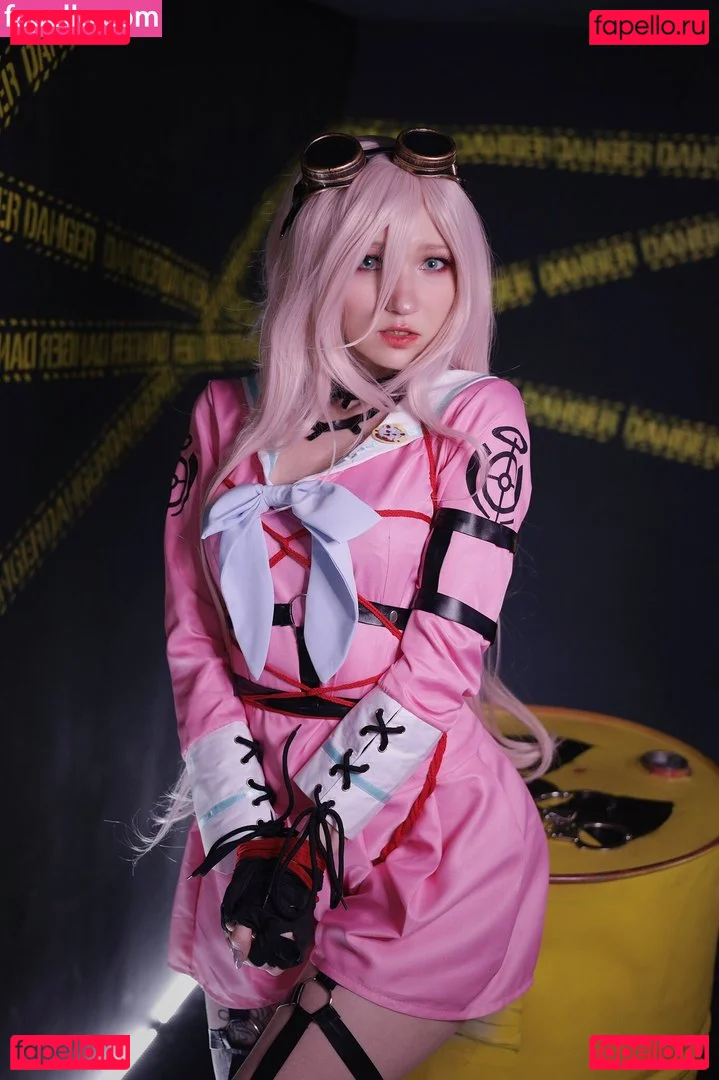 Erodaicon Onlyfans Photo Gallery 