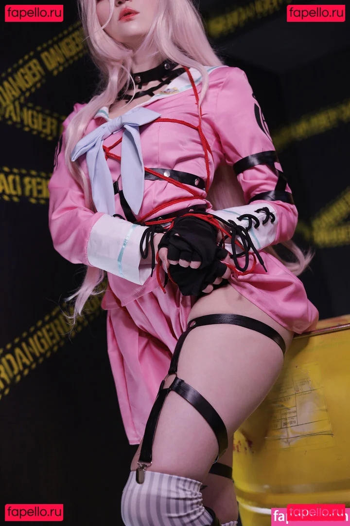 Erodaicon Onlyfans Photo Gallery 