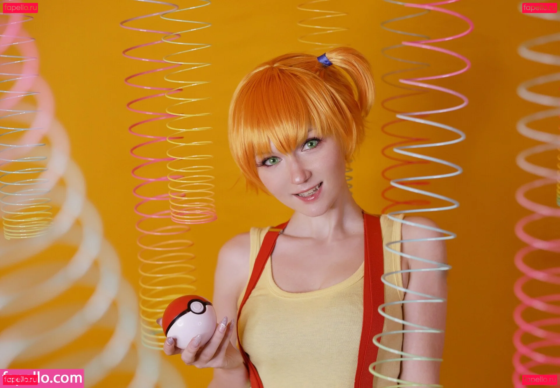 Erodaicon Onlyfans Photo Gallery 