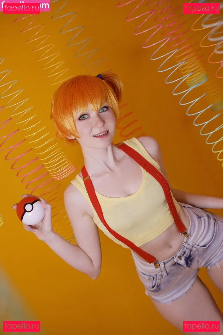 Erodaicon Onlyfans Photo Gallery 