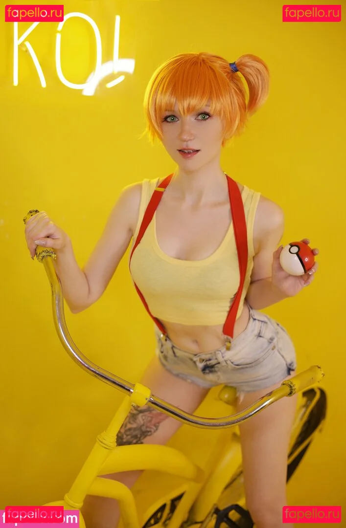 Erodaicon Onlyfans Photo Gallery 