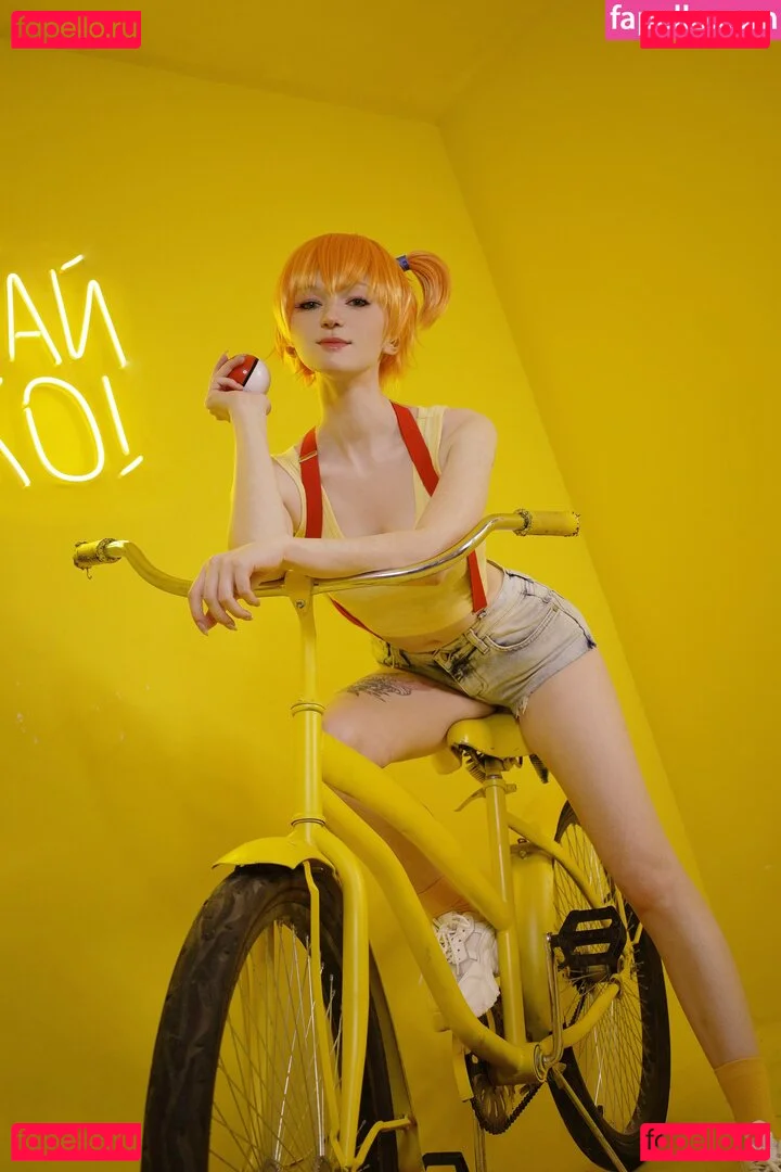 Erodaicon Onlyfans Photo Gallery 