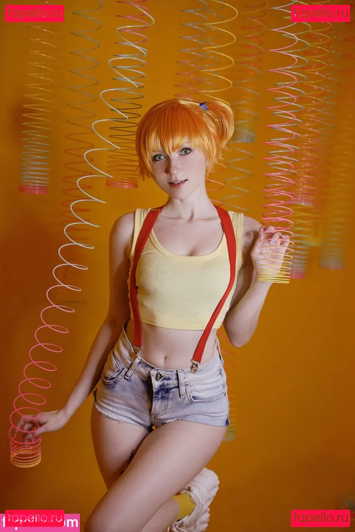 Erodaicon Onlyfans Photo Gallery 