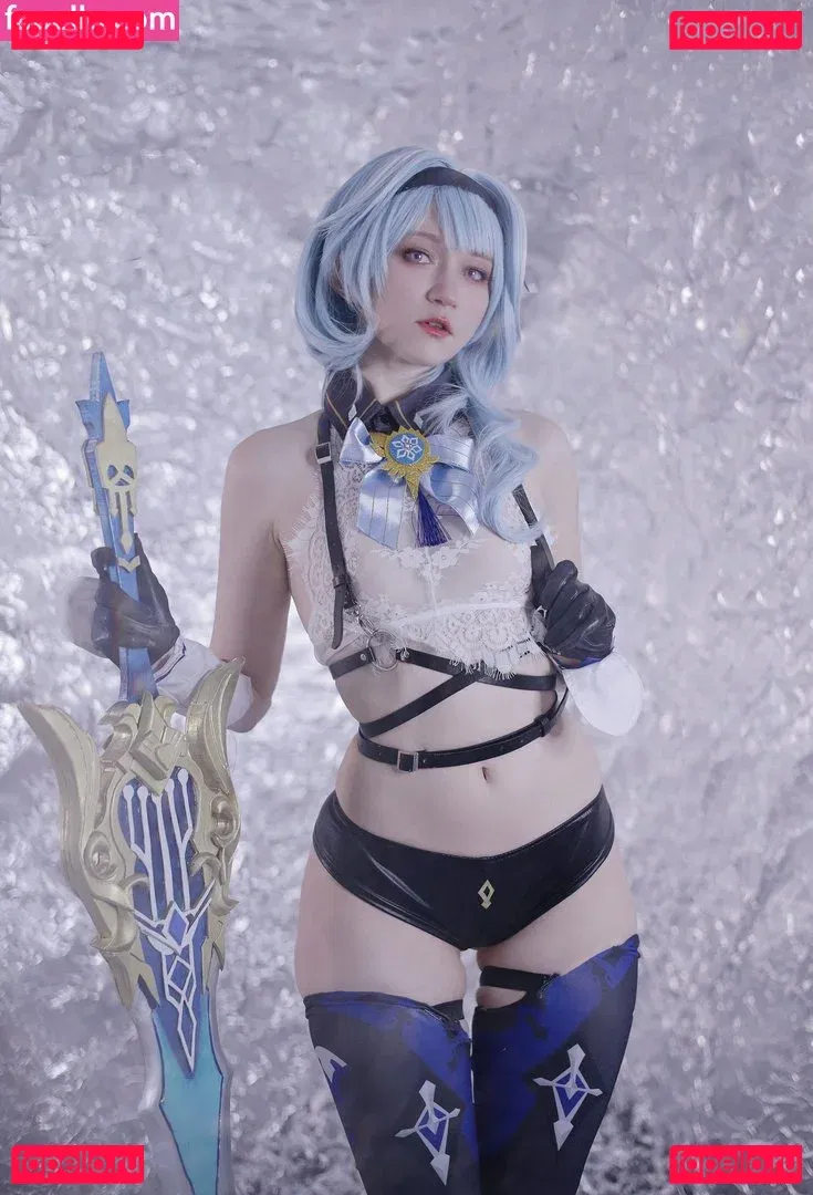 Erodaicon Onlyfans Photo Gallery 