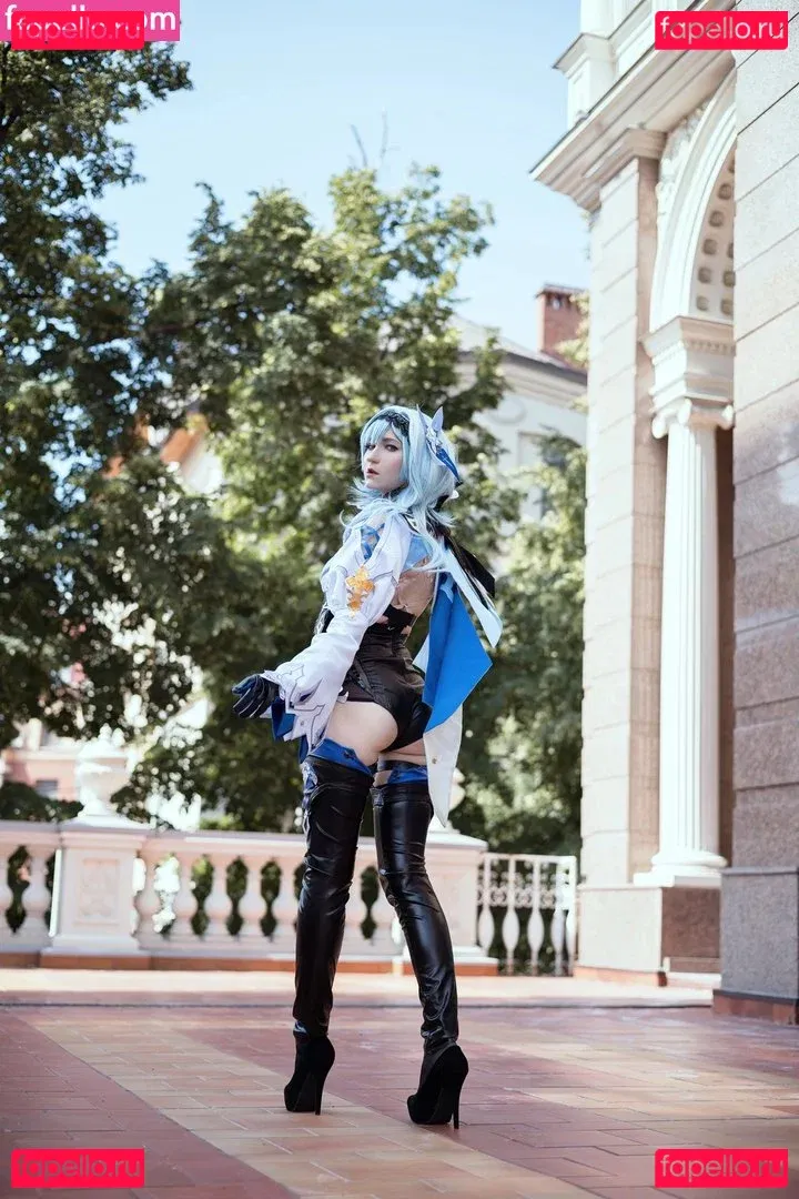 Erodaicon Onlyfans Photo Gallery 