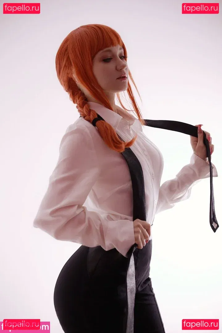 Erodaicon Onlyfans Photo Gallery 