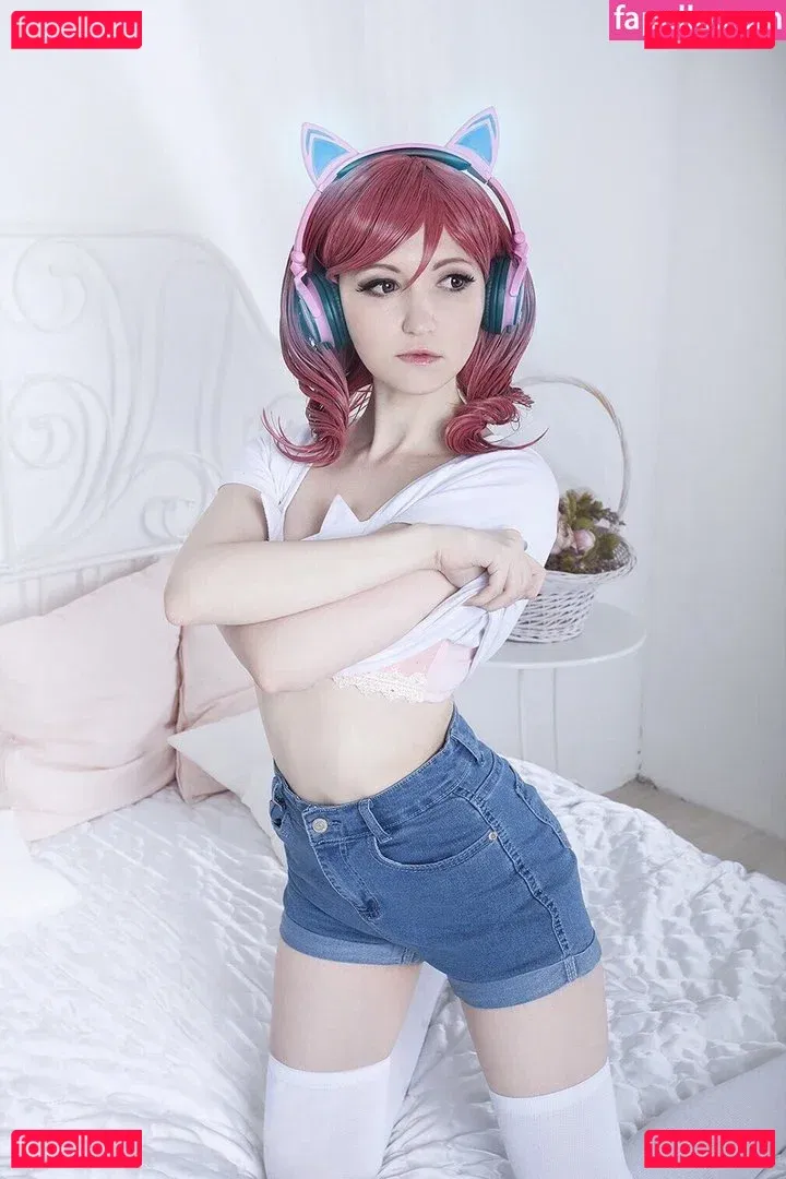 Erodaicon Onlyfans Photo Gallery 