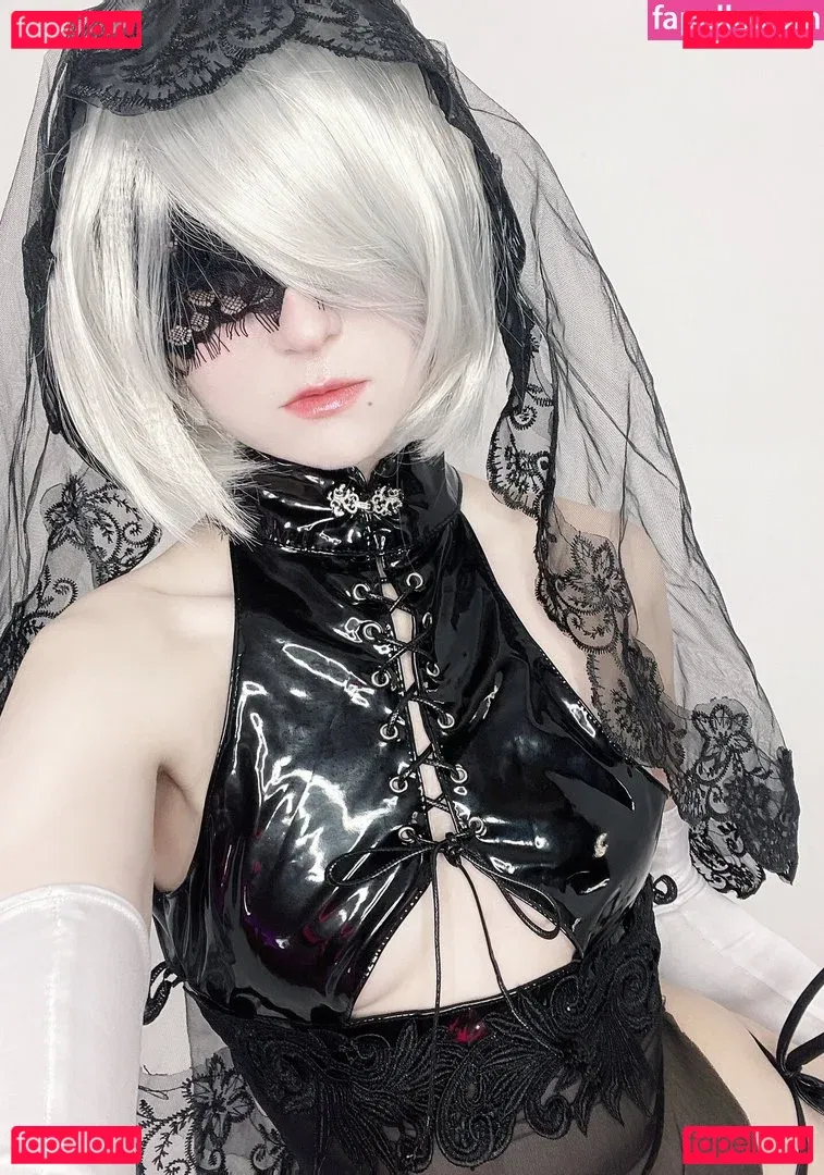 Erodaicon Onlyfans Photo Gallery 