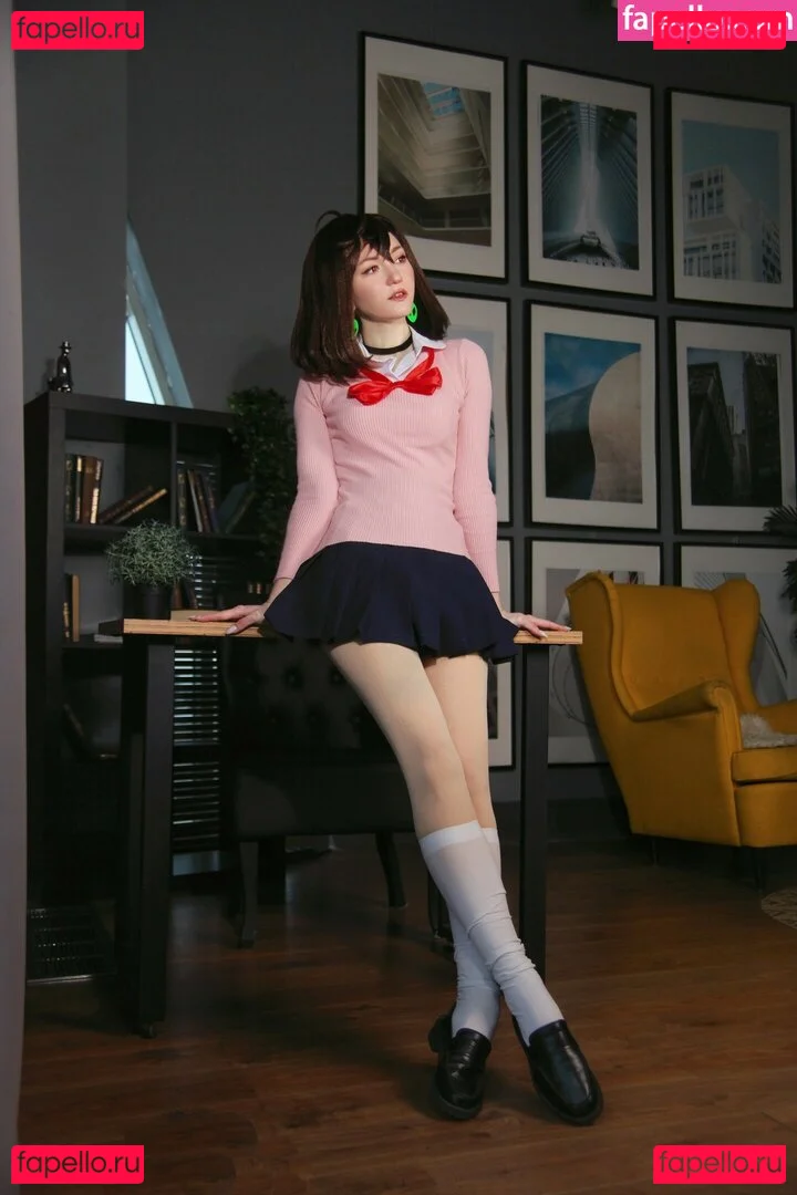 Erodaicon Onlyfans Photo Gallery 