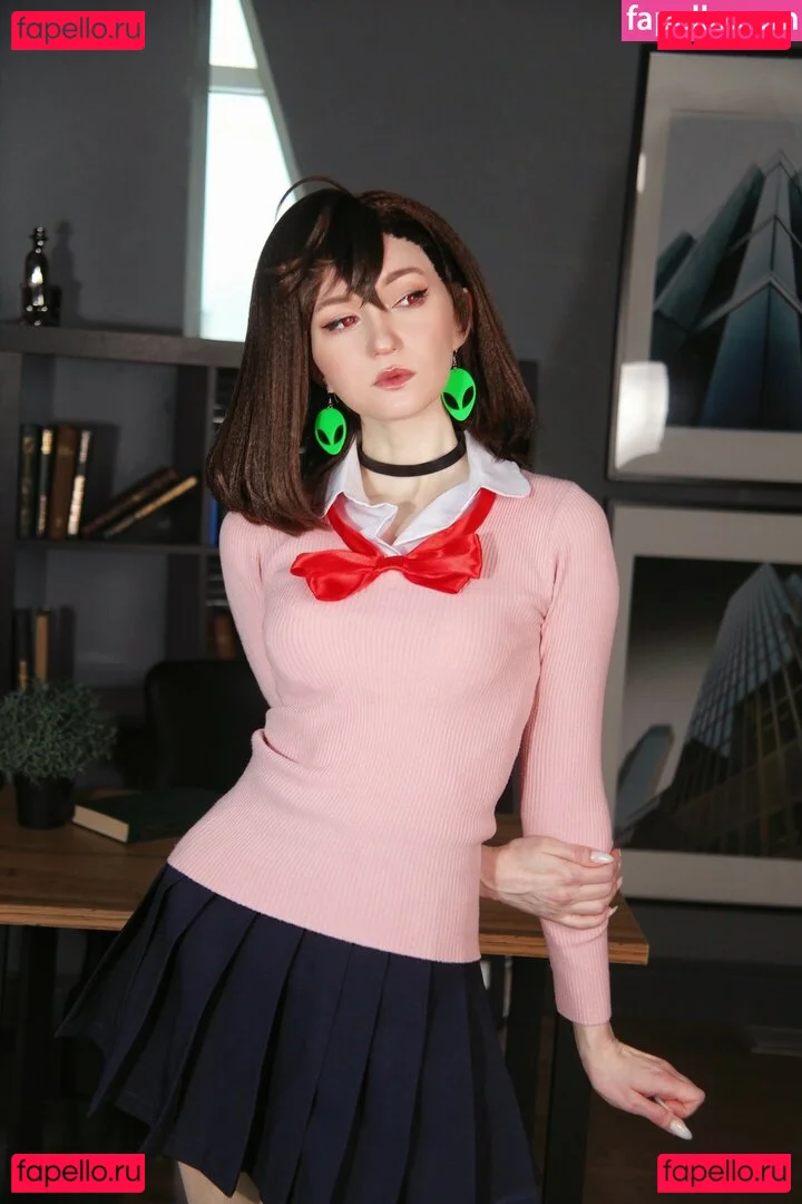 Erodaicon Onlyfans Photo Gallery 