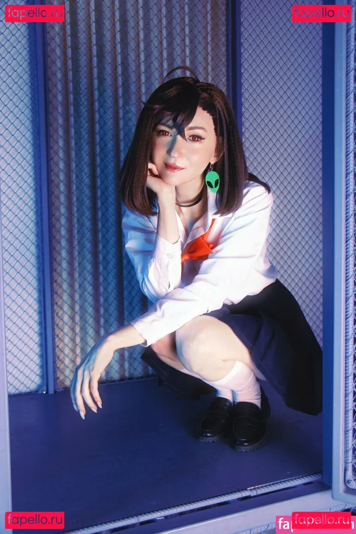 Erodaicon Onlyfans Photo Gallery 