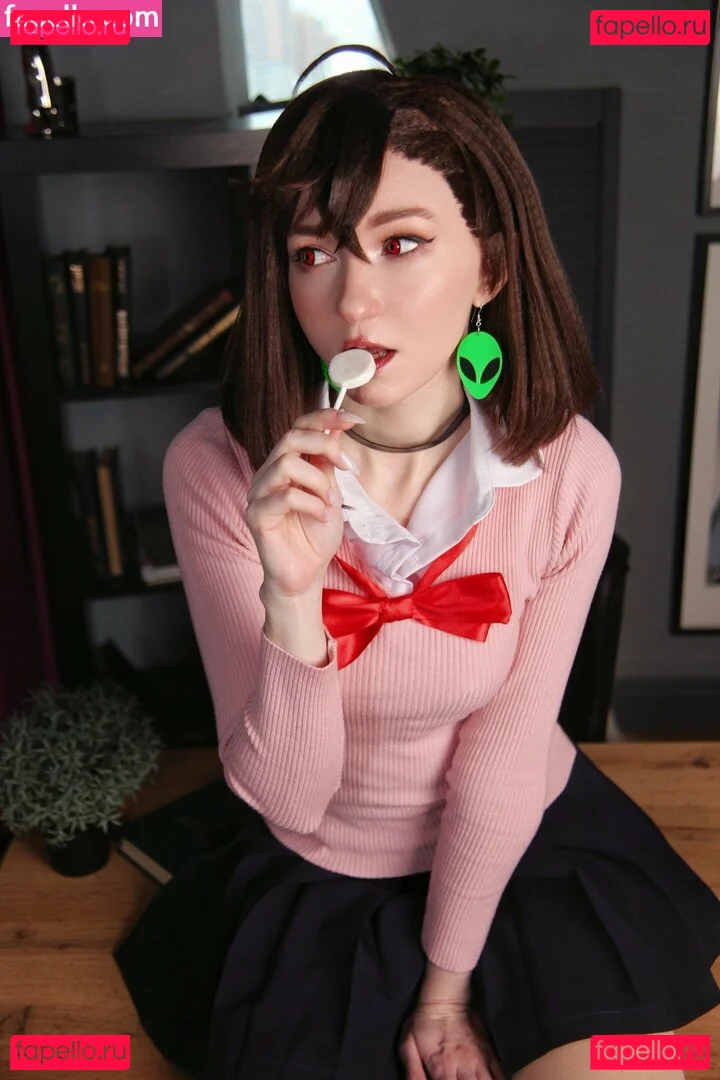 Erodaicon Onlyfans Photo Gallery 