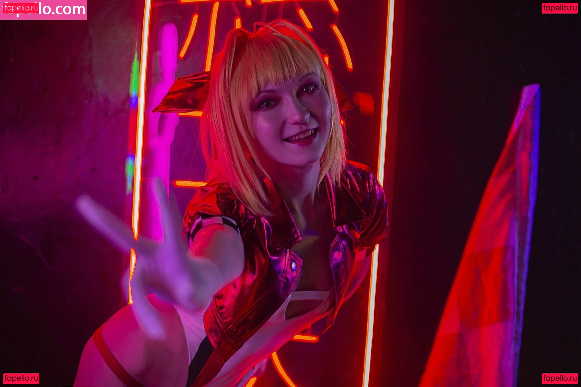 Erodaicon Onlyfans Photo Gallery 