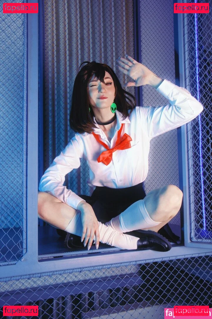 Erodaicon Onlyfans Photo Gallery 