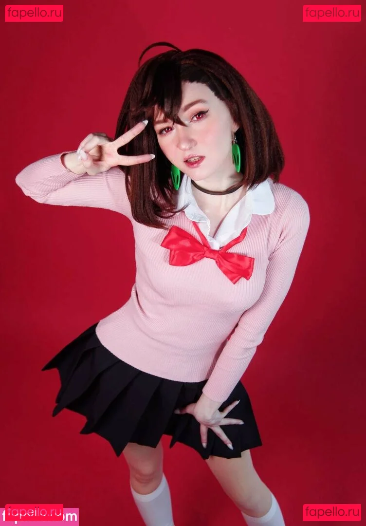 Erodaicon Onlyfans Photo Gallery 