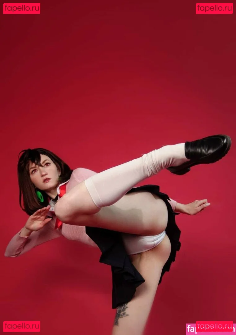 Erodaicon Onlyfans Photo Gallery 