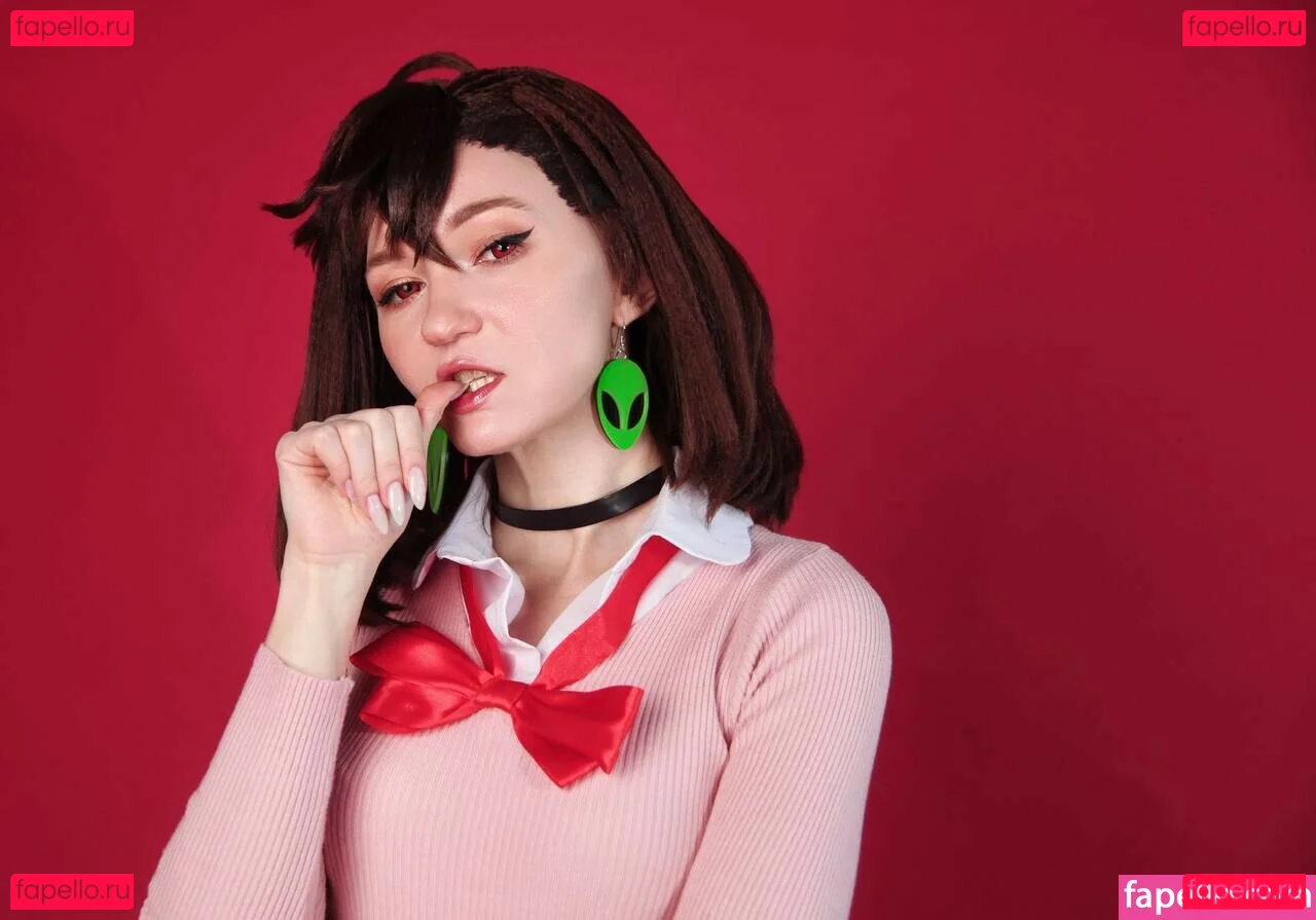 Erodaicon Onlyfans Photo Gallery 