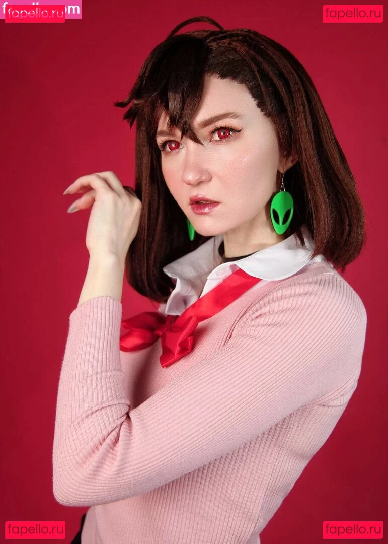 Erodaicon Onlyfans Photo Gallery 