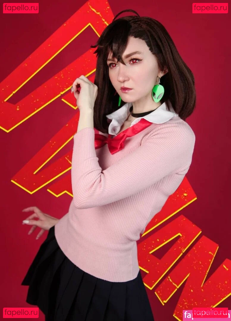 Erodaicon Onlyfans Photo Gallery 