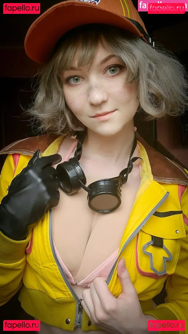 Erodaicon Onlyfans Photo Gallery 