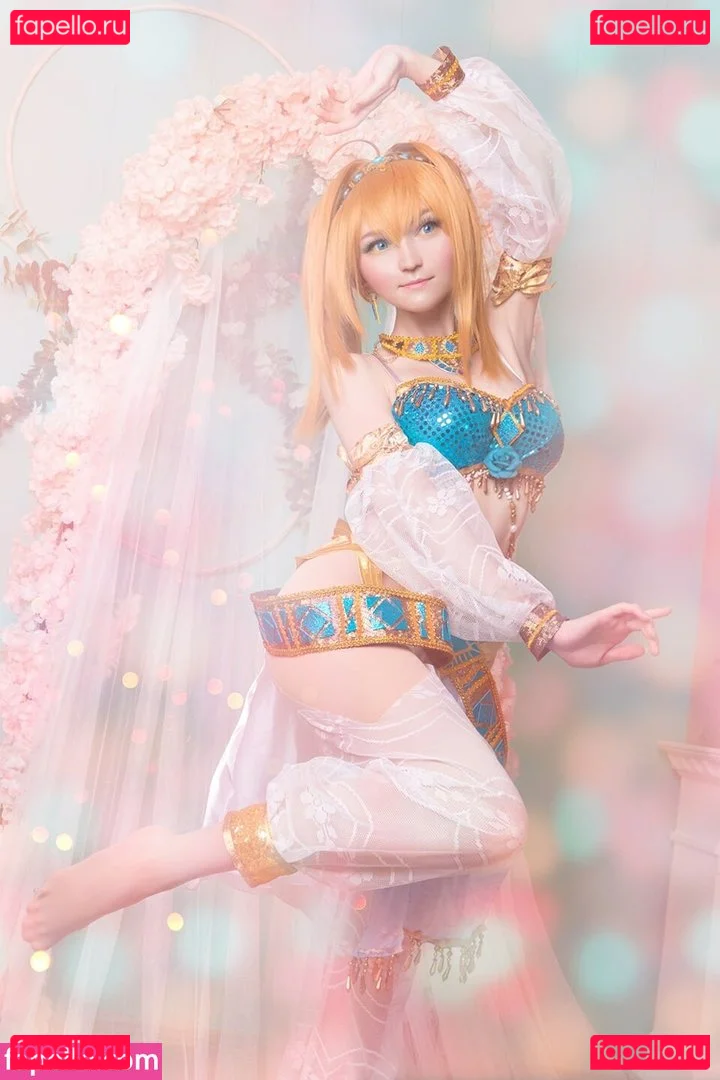 Erodaicon Onlyfans Photo Gallery 