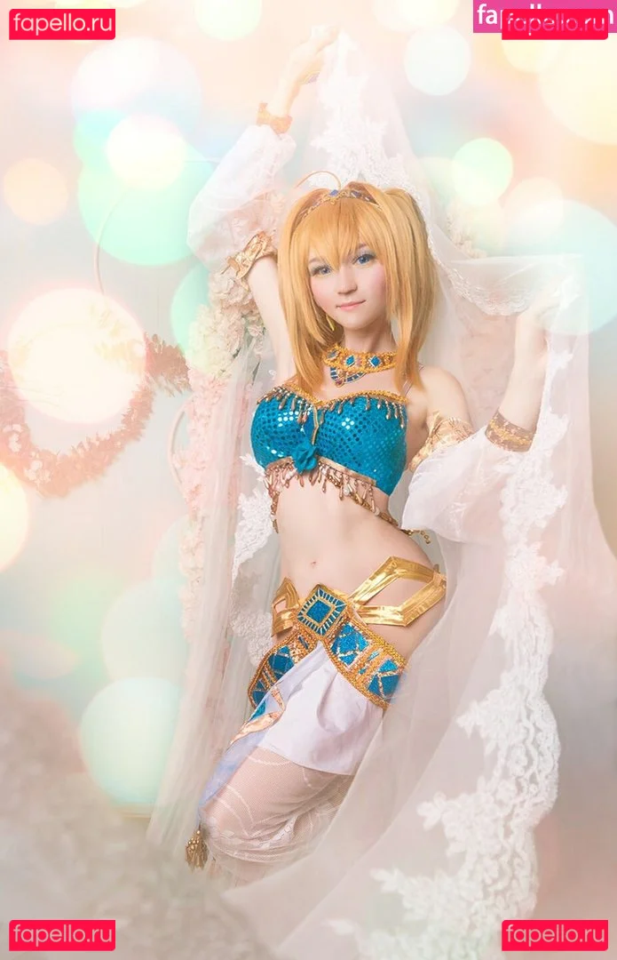 Erodaicon Onlyfans Photo Gallery 