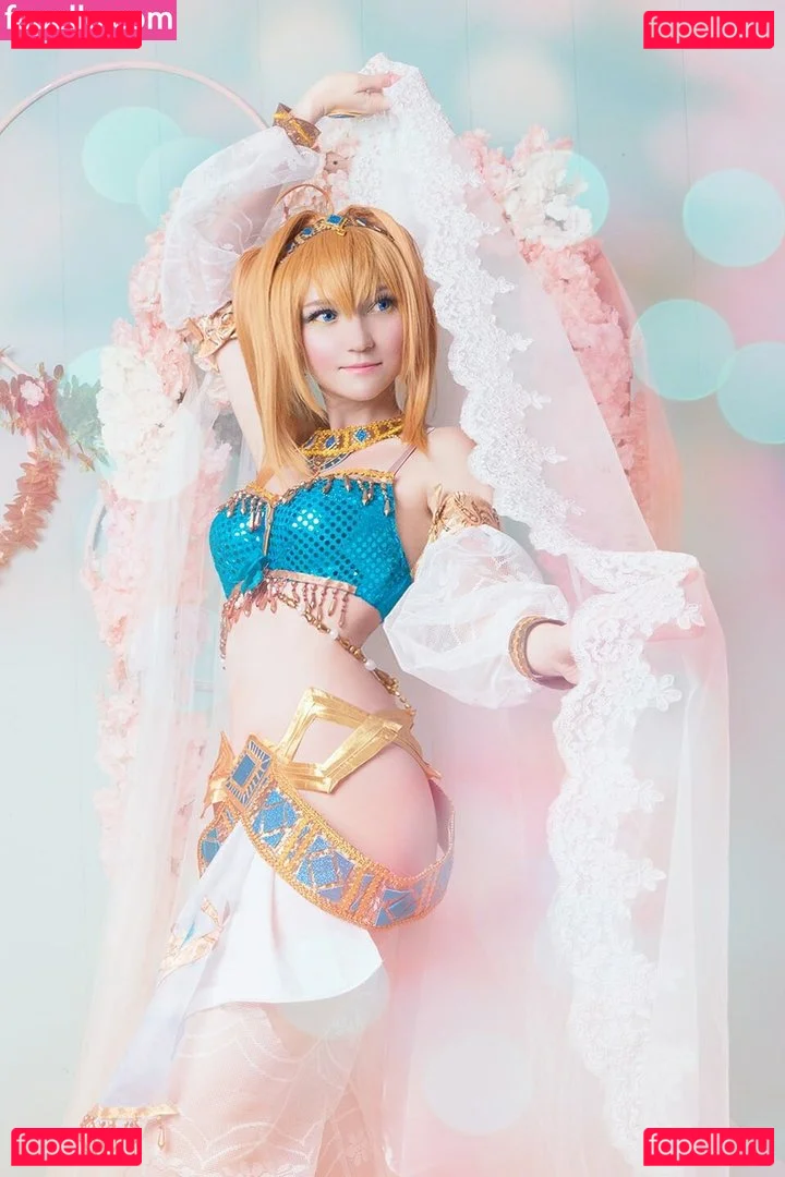 Erodaicon Onlyfans Photo Gallery 