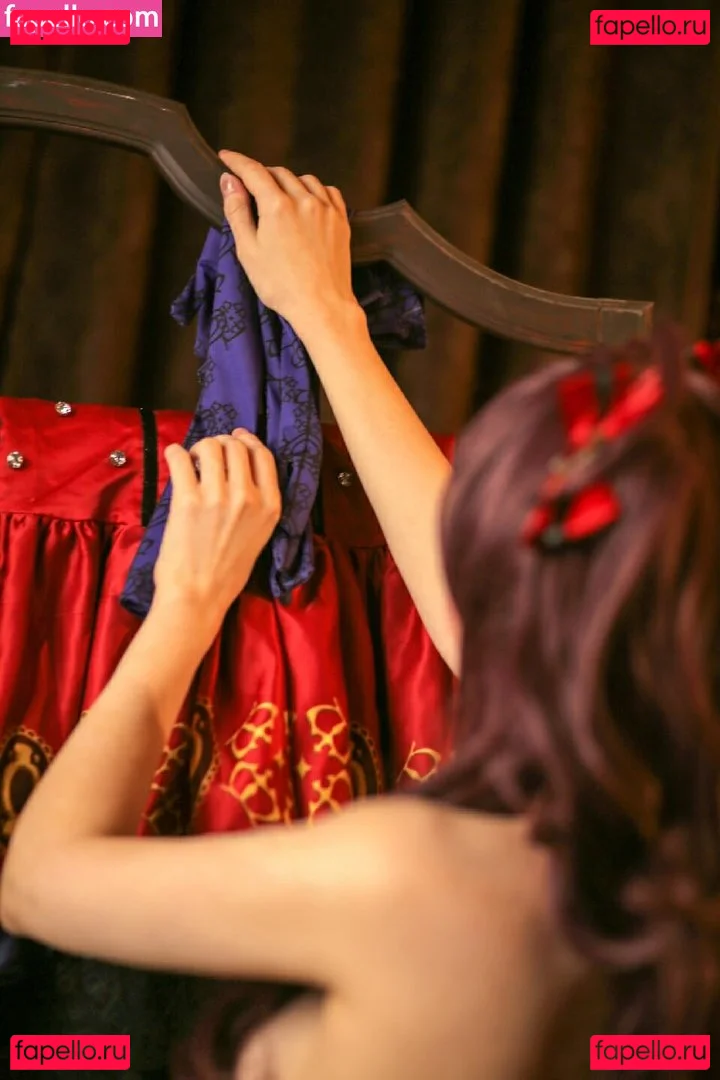 Erodaicon Onlyfans Photo Gallery 