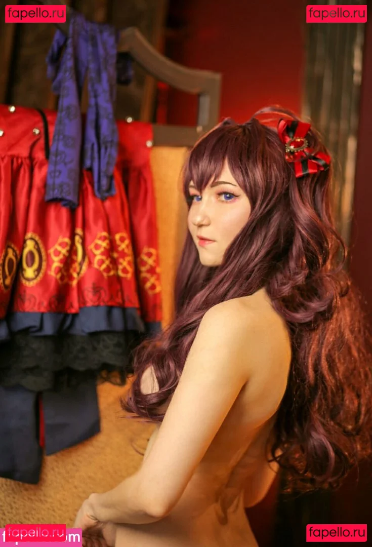 Erodaicon Onlyfans Photo Gallery 