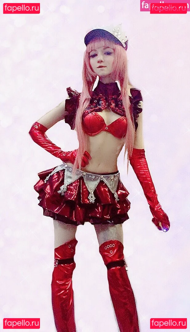 Erodaicon Onlyfans Photo Gallery 