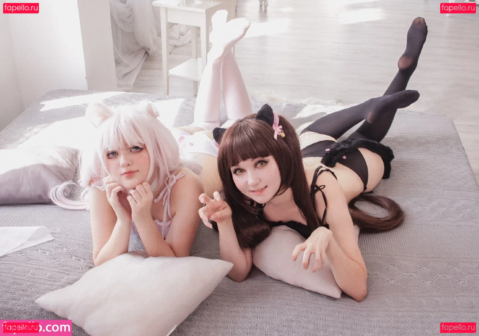 Erodaicon Onlyfans Photo Gallery 