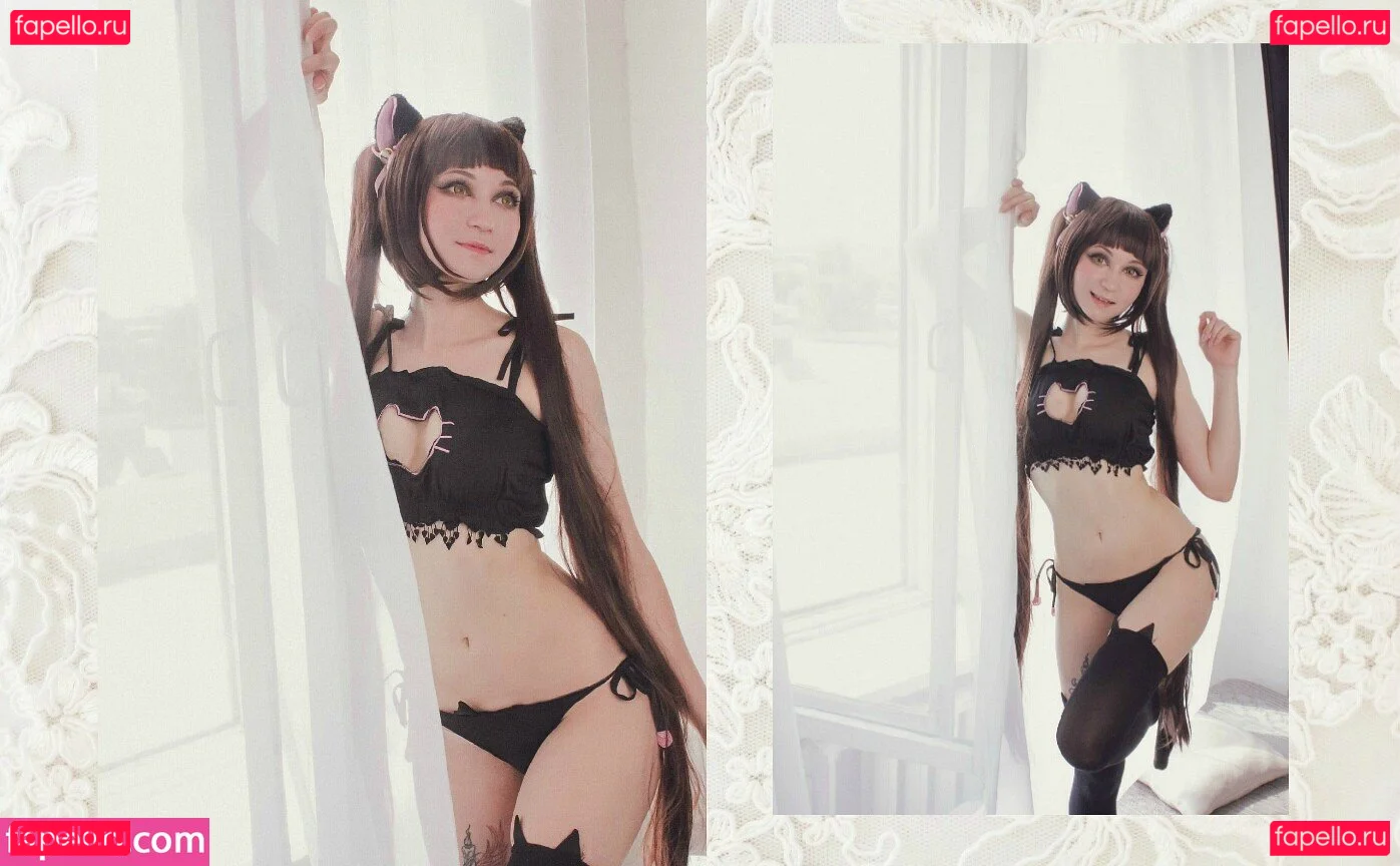 Erodaicon Onlyfans Photo Gallery 