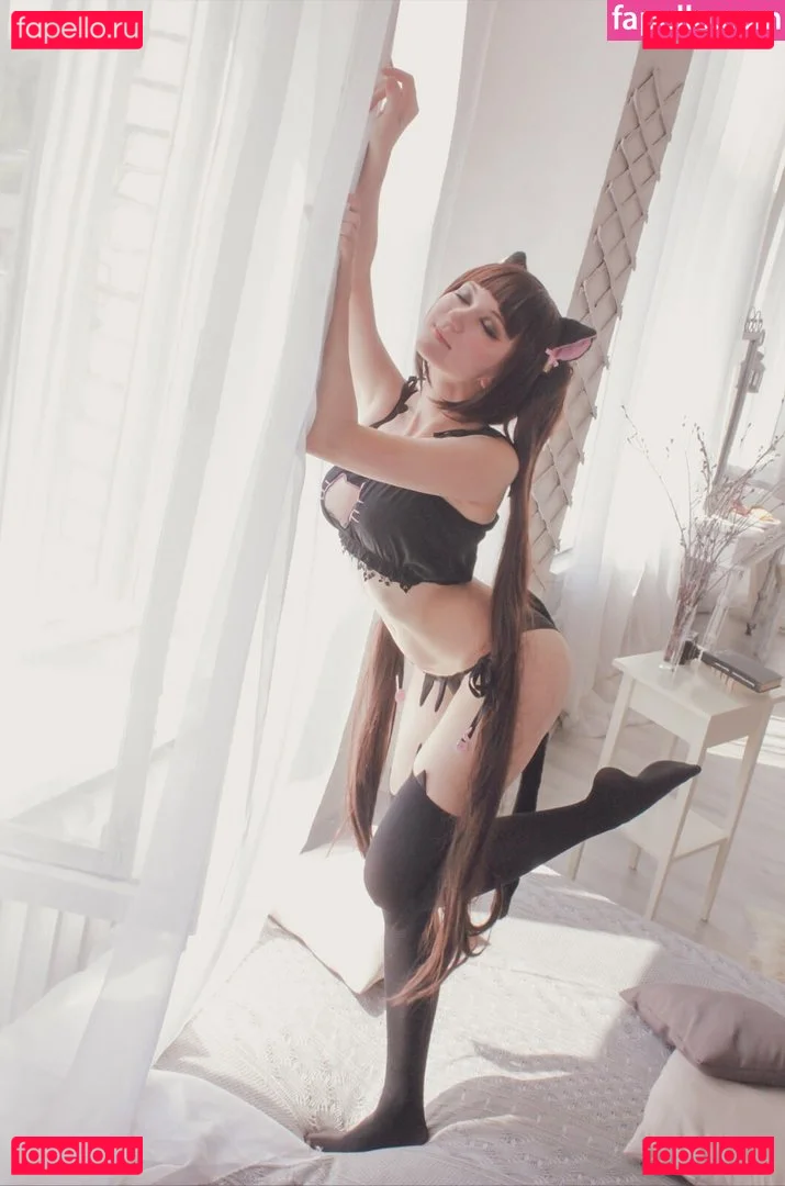 Erodaicon Onlyfans Photo Gallery 