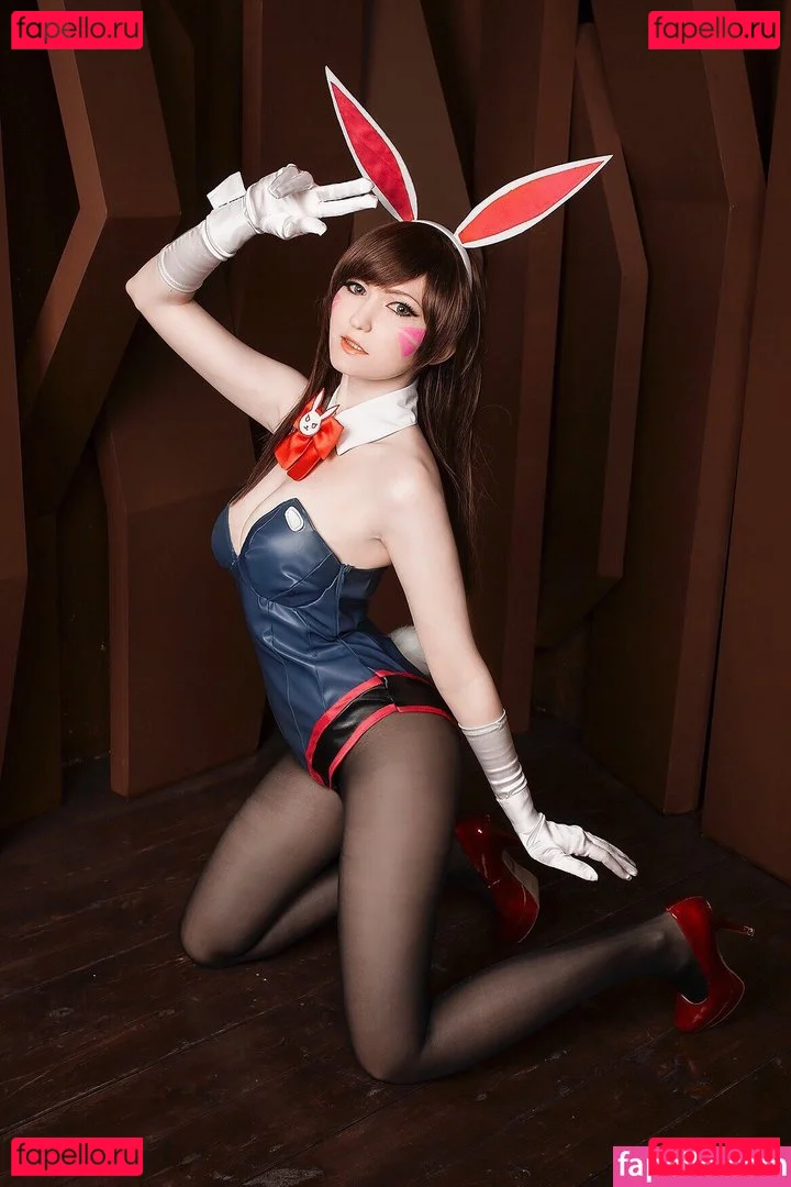 Erodaicon Onlyfans Photo Gallery 