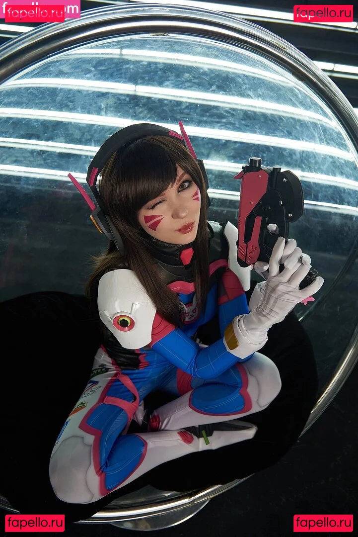 Erodaicon Onlyfans Photo Gallery 