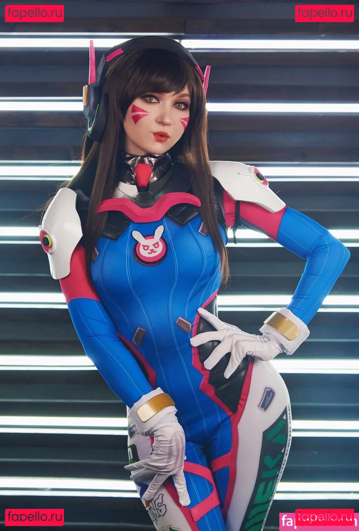 Erodaicon Onlyfans Photo Gallery 