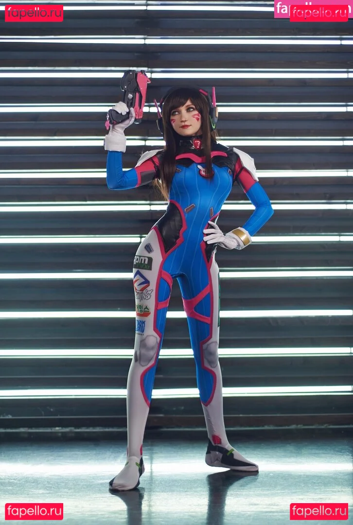 Erodaicon Onlyfans Photo Gallery 