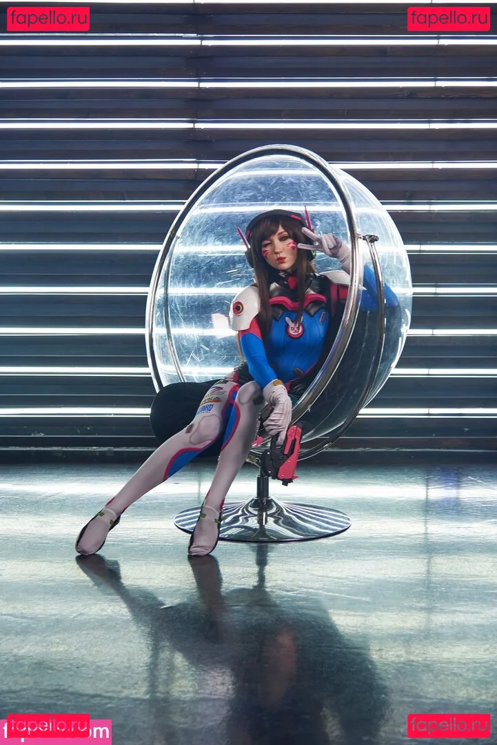 Erodaicon Onlyfans Photo Gallery 