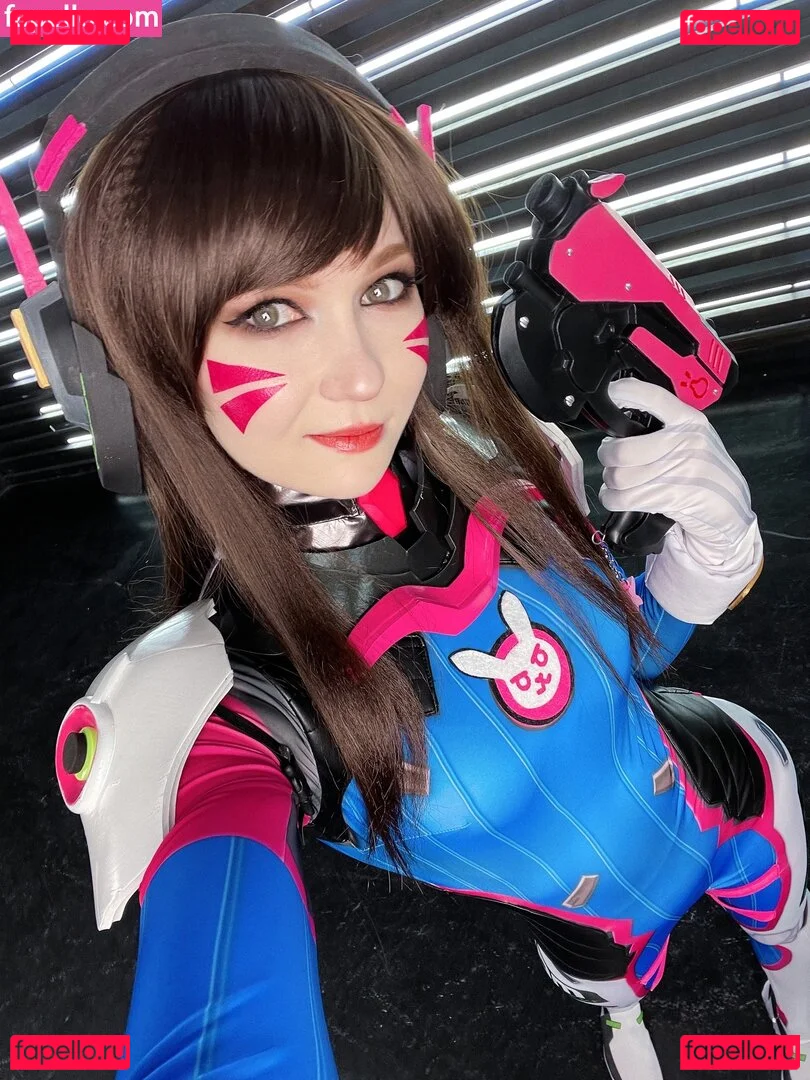 Erodaicon Onlyfans Photo Gallery 