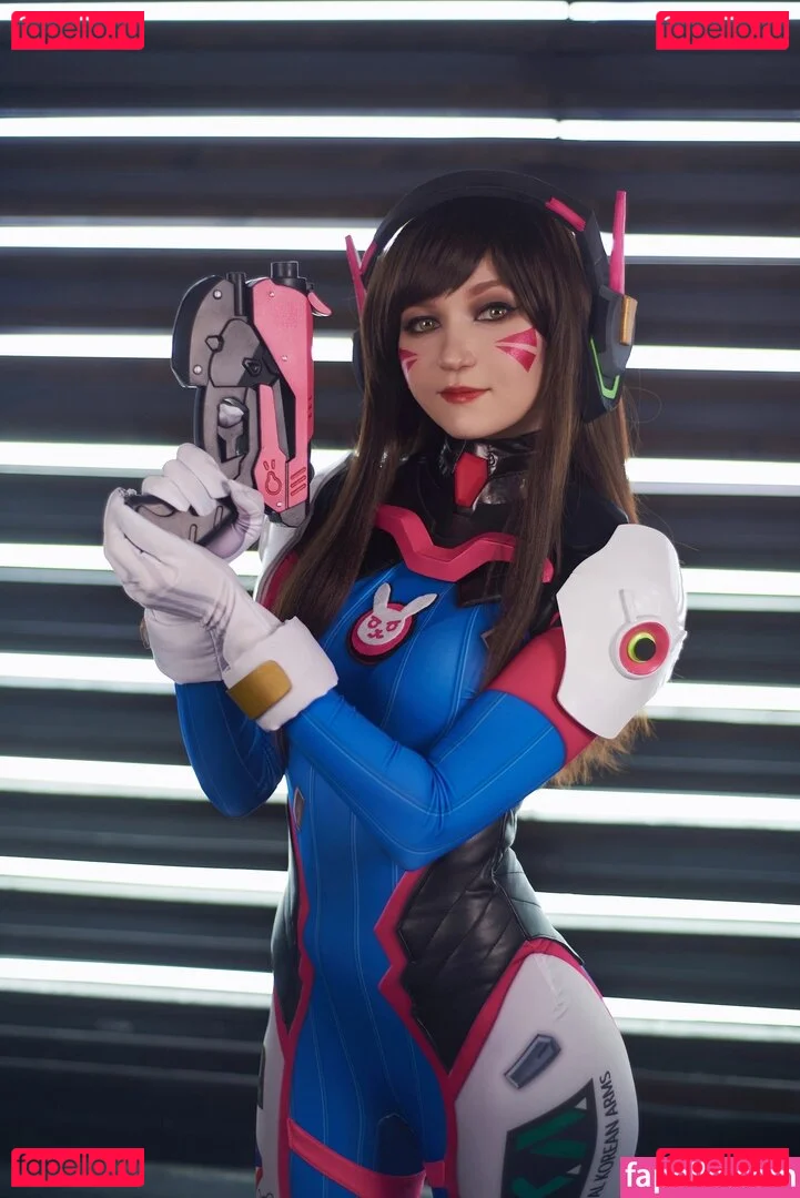 Erodaicon Onlyfans Photo Gallery 