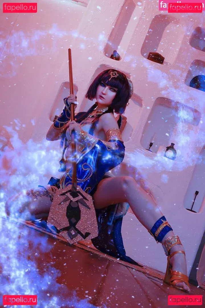 Erodaicon Onlyfans Photo Gallery 