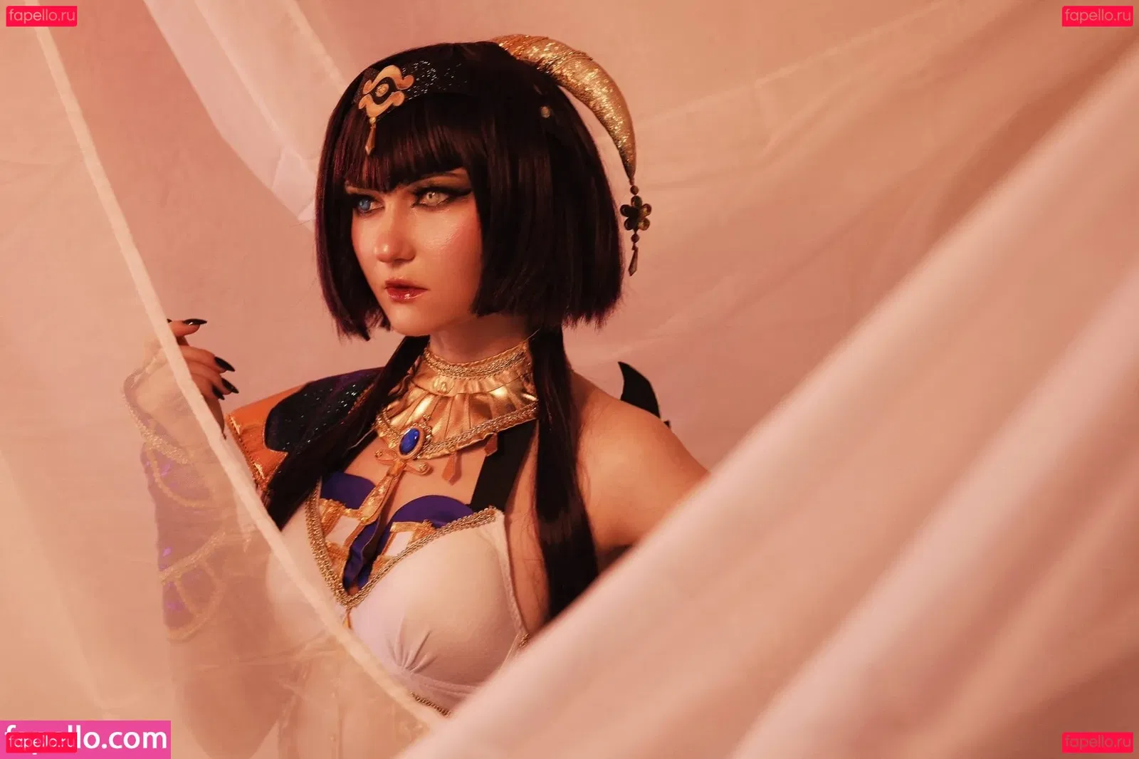 Erodaicon Onlyfans Photo Gallery 